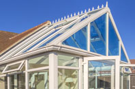 Lynbridge conservatory roof repairs