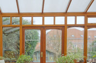 free Lynbridge conservatory roof repair quotes