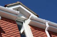 Lynbridge fascias