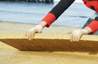 find rated Lynbridge roof insulation companies