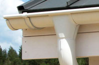 free Lynbridge gutter installer quotes